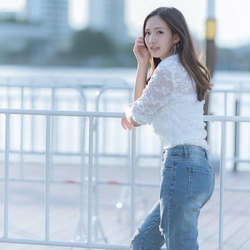 大叔传奇无限元宝版下载