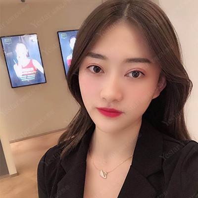正三国手游变态版下载